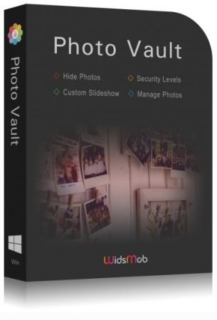 WidsMob PhotoVault 1.7.0.78  Multilingual Cc1c125acd4b3f88702ff11a93ad1c5e