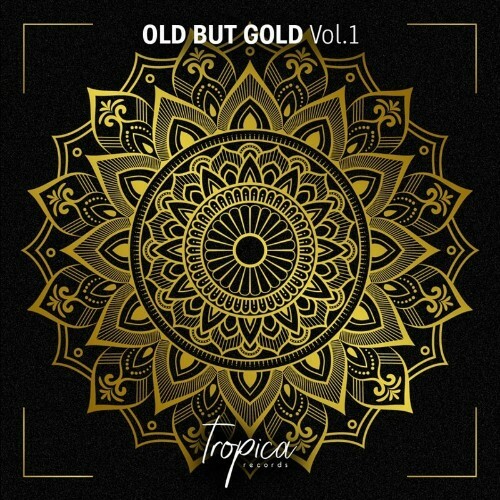 VA - Old But Gold, Vol. 1 (2022) (MP3)