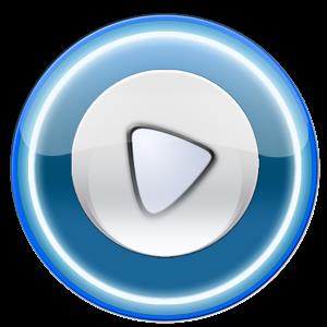 Tipard Blu-ray Player 6.2.50 macOS