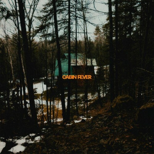 Mayfield - Cabin Fever (2022)