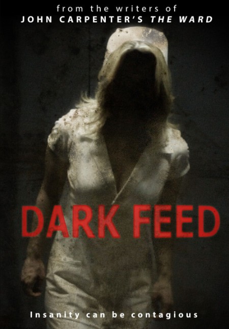 Dark Feed 2013 1080p BluRay x264-OFT