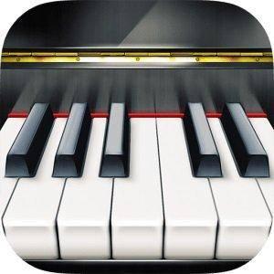 Synthesia 10.9.5890 Multilingual