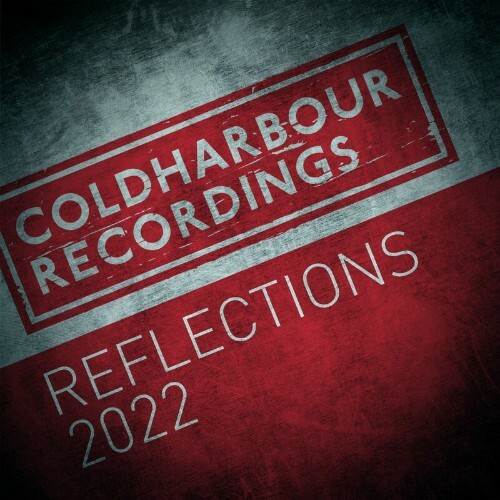 Coldharbour Reflections 2022 (2022)