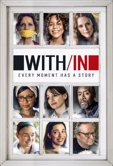 With In (2022) 1080p WEBRip 5.1 YTS