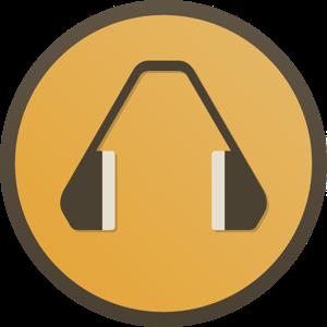 Viwizard Audio Converter 3.8.1 macOS
