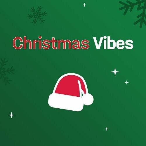 Christmas Vibes (2022)