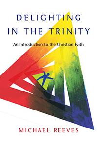 Delighting in the Trinity An Introduction to the Christian Faith