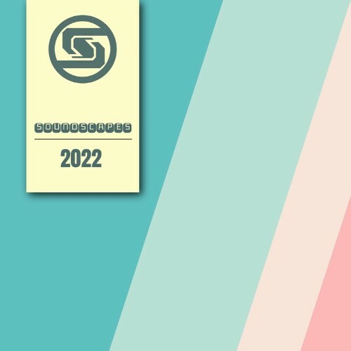 Best Soundscapes 2022 (2022)