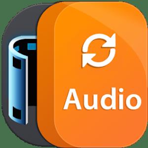Aiseesoft Audio Converter 9.2.18  macOS