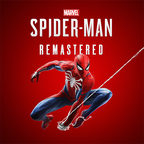 Marvel's Spider-Man Remastered [v 1.1212.0.0 + DLC] (2022) PC | Repack  dixen18