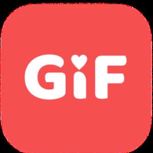 GIFfun - Video,Photos to GIF 9.3.7 macOS