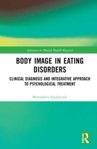 Body Image in Eating Disorders