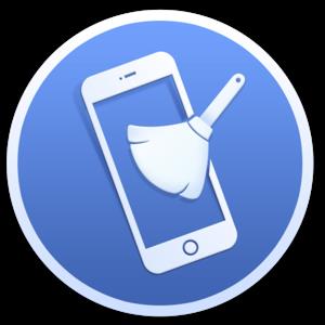 PhoneClean Pro 5.6.1 (20221206) macOS