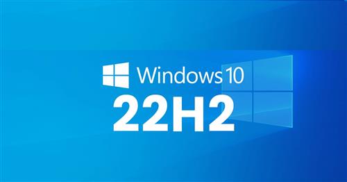 Windows 10 Version 22H2 Build 19045.2364 Pro 3in1 OEM ESD en-US December 2022 (x64 )