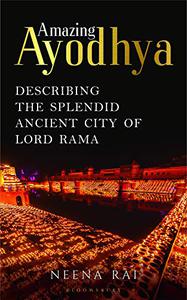Amazing Ayodhya
