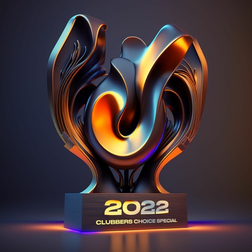 VA - Bobina - Russia Goes Clubbing 740 (Clubbers Choice Special 2022) (2022-12-23) (MP3)