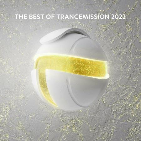 The Best Of Trancemission (2022)