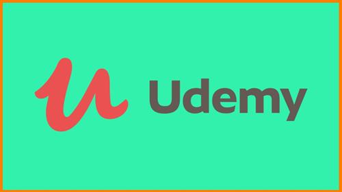 Udemy - Kubernetes for developers