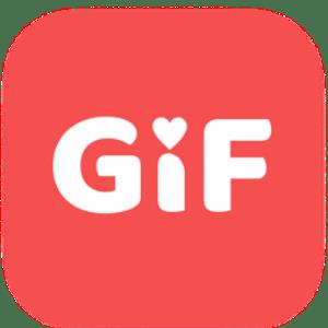 GIFfun - Video,Photos to GIF 9.3.7  macOS 72864757234383f32708f0a66822383f