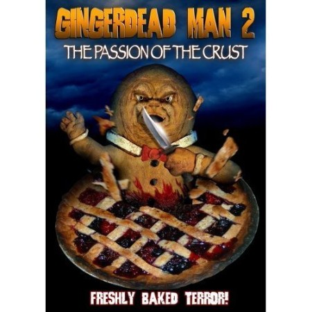 GingerDead Man 2 Passion of The Crust 2008 1080p WEBRip x264-RARBG