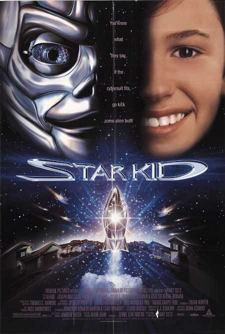 Star Kid 1997 PROPER 1080p WEBRip x264-RARBG