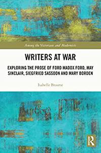 Writers at War