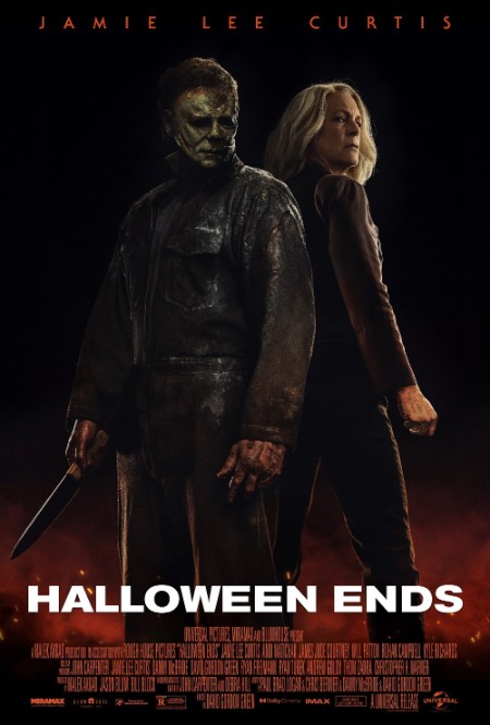 Halloween Ends 2022 2160p BluRay x264 8bit SDR DTS-HD MA TrueHD 7 1 Atmos-SWTYBLZ