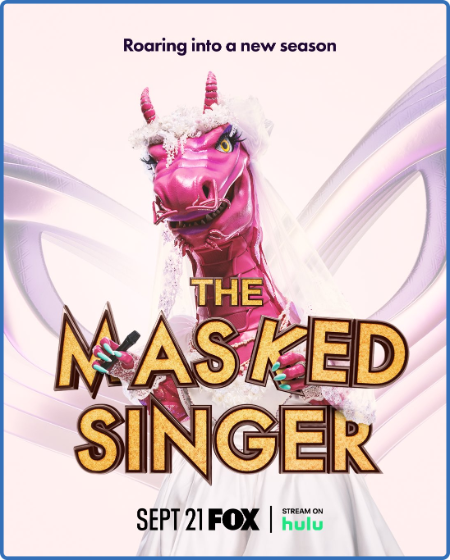 The Masked Singer S08E13 720p WEB h264-DiRT