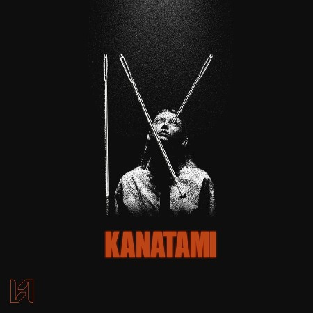 Kanatami - 2022 - IV [FLAC]