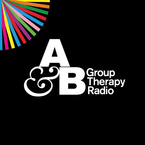 VA - Above & Beyond - Group Therapy (Best of 2022 Part 1) (2022-12-23) (MP3)