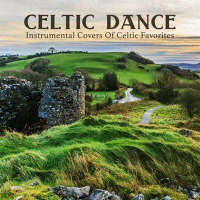 Craig Duncan - Celtic Dance Instrumental Covers Of Celtic Favorites (2022)