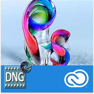 Adobe DNG Converter 15.1.1  (x64) Ef89f0d124e205ad8cdd58bf79613c8d