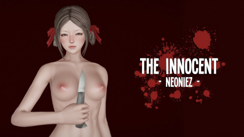 NEONIEZ - THE INNOCENT 1