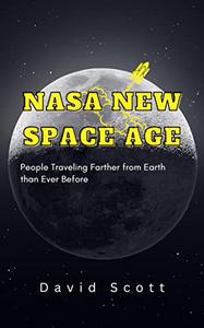 THE NEW SPACE AGE