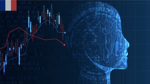 Trading Algorithmique Avec Python Machine Learning