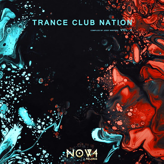 VA - Trance Club Nation Vol. 2