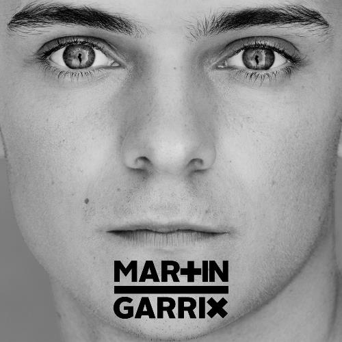 Martin Garrix - The Martin Garrix Show 433 (2022-12-23)