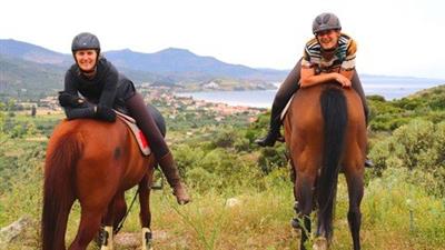 Be A Horse Riding Coach - How To Teach Others  Horsemanship Abdccdb0fdd4e55e96ca0e5957ae17db