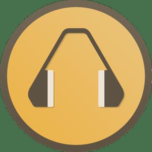 Viwizard Audio Converter 3.8.1  macOS 51c47e3247e494b2452f6c77c91e16ea