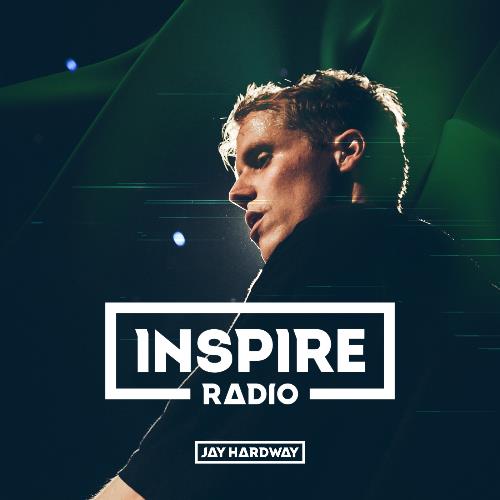 VA - Jay Hardway - Inspire 106 (2022-12-22) (MP3)