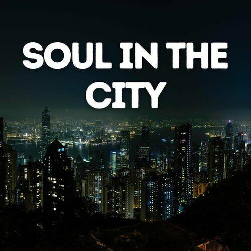 Soul in the City (2022)