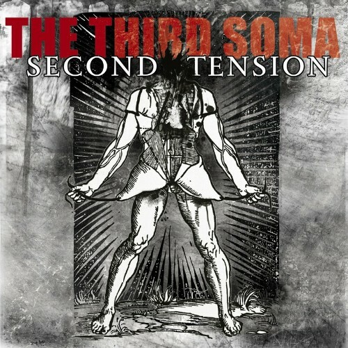 VA - Second Tension - The Third Soma (2022) (MP3)