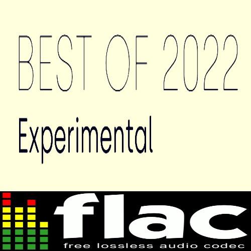 Best of 2022 - Experimental (2022) FLAC