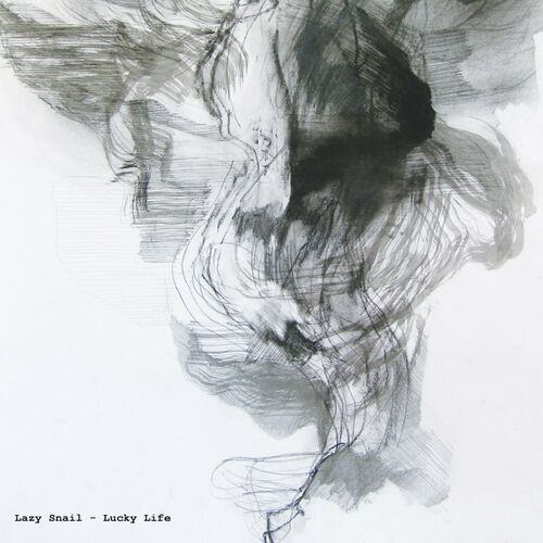VA - Lazy Snail - Lucky Life (2022) (MP3)