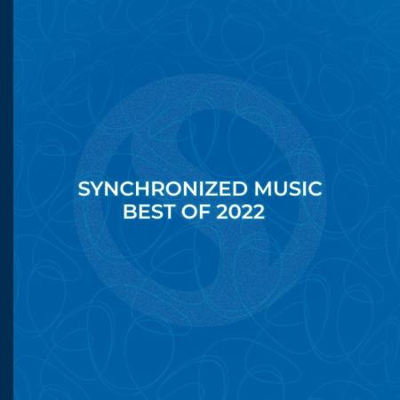 VA | Synchronized Music: Best Of 2022 (2022) MP3