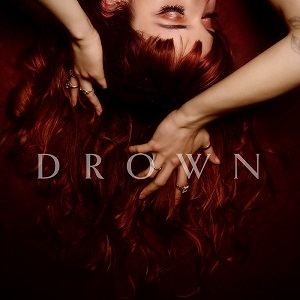 Vilivant - Drown (Single) (2022)