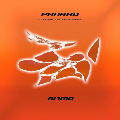 VA - Pakard - Limpio y Vulgar (2022) (MP3)