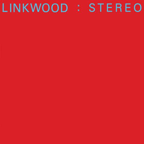 VA - Linkwood - Stereo (Bandcamp Edition) (2022) (MP3)