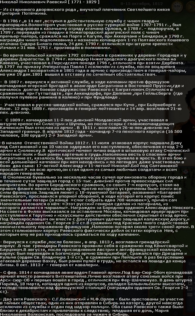 b7bbb935fa444654f910947eb4577f69.jpg?md5