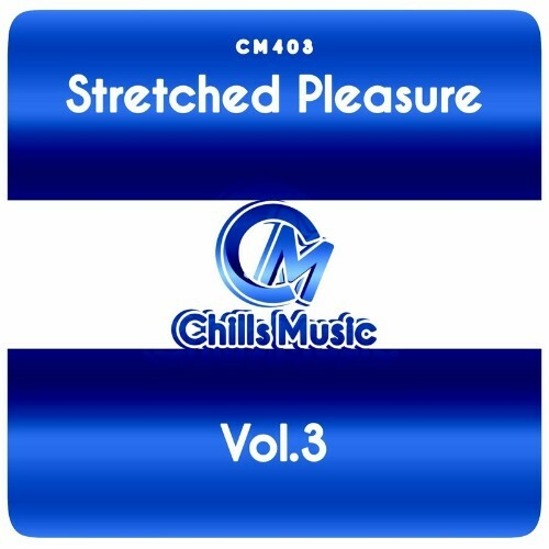 VA - Stretched Pleasure, Vol. 3 (2022) (MP3)
